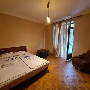Benevo , Тбилиси Грузия