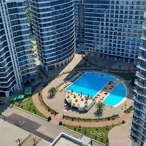 Bianca Residential , Батуми Грузия