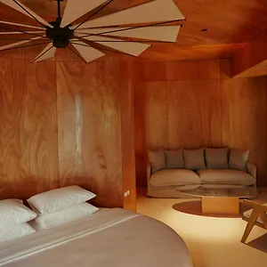 Rooms Hotel Batumi 5*, Батуми Грузия