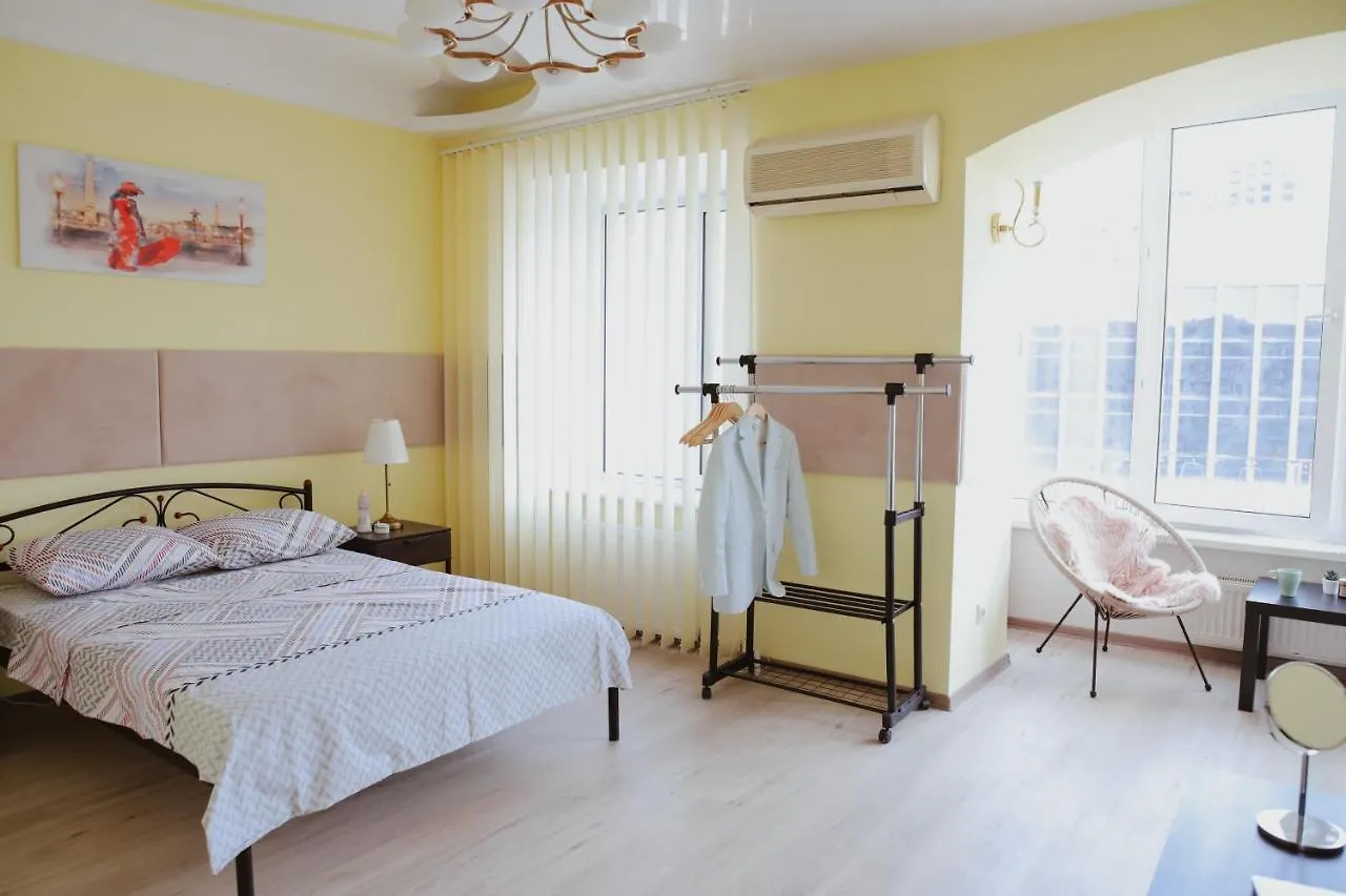 旅馆 Uneed Rooms 1 - Palace 