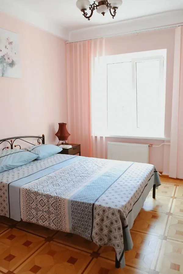 旅馆 Uneed Rooms 1 - Palace 