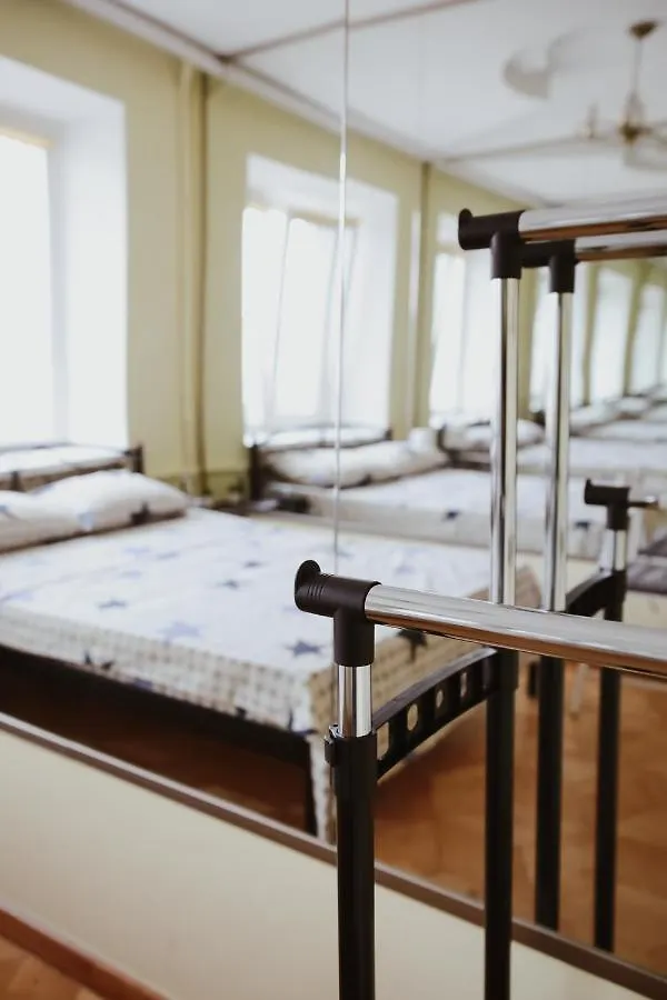 Uneed Rooms 1 - Palace 